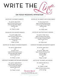 Weddinginvitation3 Jpg 612 792 Wedding Address Etiquette Addressing Wedding Invitations Invitation Wording