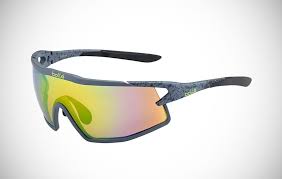 the 13 best sunglasses for cyclists