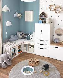 mandy happy mommy on instagram heute war ein richtiger faulenzersonntag das wetter war zwar traumhaft kinderschlafzimmer kinder zimmer kinder zimmer deko