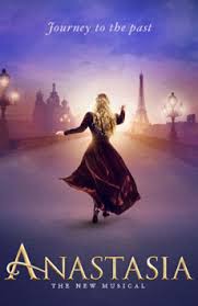 Instead of a straight adaptation of the 1964 film, the musical also borrows elements from the original p l travers books, making it a whole new theatrical experience. Broadway Musical Home Kid Friendly Musicals