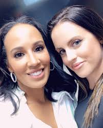 CFIAIM (@cfiaim) · Alpharetta, GA