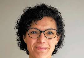 Articles filed under Municipal Elections