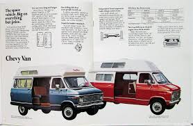 Image result for Red 1971 Motor Home
