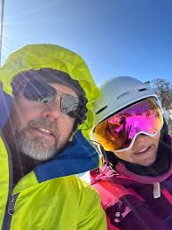 Kings Langley Physiotherapy