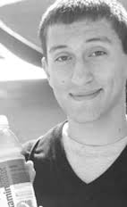 St. Baldrick's has students, staff going bald