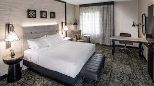 Image result for Radisson Paper Valley Appleton Appleton WI