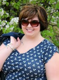 Are you a 50 plus woman looking for new ways to style your hair? Short Hairstyles For Plus Size Women Hairstyles Vip