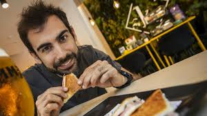 Bikini Body in Barcelona: These are the bars that excel at the famous mixed  sandwich