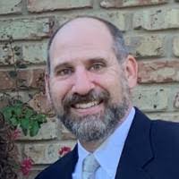 Brett Goldfarb Email & Phone Number