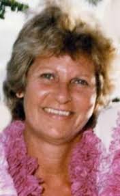 Laverne Stansberry Obituary