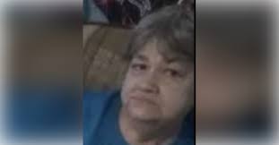 Obituary information for Glenetta Faye Curtis