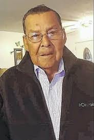 Willie Hammonds Obituary (2016)