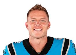 See actions taken by the people who manage and post content. Christian Mccaffrey Stats News Bio Espn