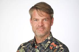 Lundin: ”KD i Lindesberg vet inte mer än vad andra partier borde veta”