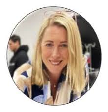 FDA Medical Specilists List.xlsx