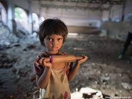 Los mapuches (del autónimo en mapudungún mapuche), araucanos (nombre dado por los españoles a los indígenas que habitaban la región histórica de arauco), 3 4 también denominados reches especialmente en el siglo xvi 5 son el pueblo indígena más numeroso del cono sur, que habita en la zona centro y zona sur de chile y parte de argentina. Juegos Para Ninos Y Ninas Derecho Al Juego Ayuda En Accion