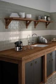 Visit our website to view our bathroom and kitchen countertops photo gallery to help you get design ideas for your kitchen and bath remodel. 290 Countertops Ideas Countertops Kitchen Design Kitchen Countertops