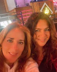 Mariella Orozco Dapelo (@mariellaorozcodapelo) • Instagram ဓာတ်ပုံများနှင့်  ဗီဒီယိုများ