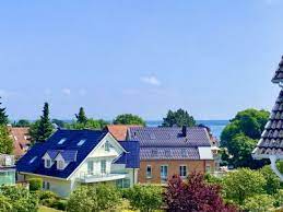 Provisionsfrei oder vom makler dabei variiert der wohnungsmarkt je nach kaltmiete, größe & ausstattung! 4 Zimmer Wohnung Lubeck 4 Zimmer Wohnungen Mieten Kaufen