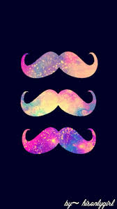Des Belles Moustaches Fond Ecran Fond Photo Photos
