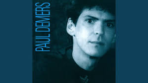 Musique Franco-ontarienne le groupe MEDIUS