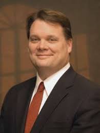 GREEN & GROWING KRESGE CHALLENGE BEYOND THE POND WHY MADONNA?