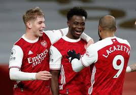 Tierney smith is best known for playing a young amy adams in the ron howard film hillbilly elegy and for playing lizzie saltzman on seasons 7 & 8 of the cw's hit. Mikel Arteta Solves Arsenal Problems With Bukayo Saka Kieran Tierney And Emile Smith Rowe Alex Richards Mirror Online