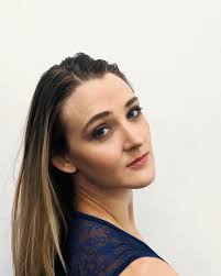 Welcome Emily Lutts and Joseph LaChance to LILA Dance Festival 2025! Emily  Lutts began dancing at the age of three at York Dance Academy and continued  her training at Ballet New England,