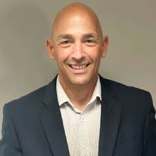 San Juan Unified School District