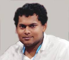 ADVANCED ACCOUNTING & RECORD KEEPING SOFTWARE (AARKS)