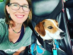 Bones, Sweat & Tears