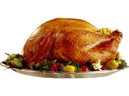 Roasted Turkey Transparent Image Download Free Roasted Turkey Transparent Image In Png Formats Firinda Hindi Gida