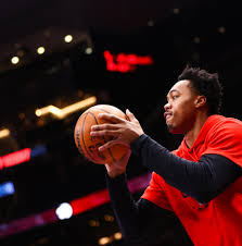 Toronto Raptors’ woes continue as they lose NBA Cup QF to Knicks — but don’t panic yet