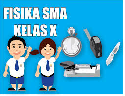 We did not find results for: Materi Fisika Sma Kelas X Semester 1 2 Lengkap