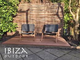 leuke foto ontvangen met de stoere ushuaia lounge stoel voor buiten dank bij interesse naar deze buitenmeub outdoor living space outdoor chairs outdoor decor