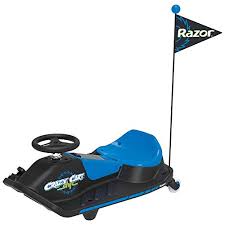 buy razor crazy cart shift toys r us razor crazy cart shift