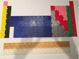 Whether the skill level is as a beginner or something more advanced, they're an ideal way to pass the time when you have nothing else to do like waiting in an airport, sitting in your car or as a means to. 10 3d Printed Puzzle Games Gambody 3d Printing Blog