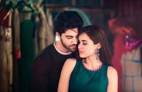 19 февраля, 2020 pol 0 comment. Dx Vc2txmncplm