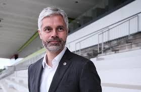 Contactez notre équipe pour le chantier naval latitude 46 et ses marques, wauquiez, tofinou, rhéa marine et method boats, vous. Elections Regionales 1er Tour Laurent Wauquiez Serait Tres Largement En Tete