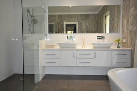 You should ask about the rate ahead of time. Plumbing Costs Tips To Budget 2021 Oneflare