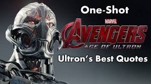 That is when it becomes convenient for everyone to watch their favourite movies on devices that they are comfortable with. One Shot Avengers Age Of Ultron List Of Movies Movies In Theaters Near Me Movies In Theaters No Movies In Theaters Now Youtube Movies Movies Coming Soon