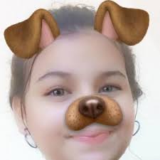 ensayo sobre la canción la miseria humana de Lisandro meza