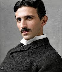 Let's welcome our new members: Jude Weiler, Steve Currier, Laurent Victor  Peres, David Ribalta, Audio Tech, Syam Chand Indira Sudhakaran, Jong Lin,  Paul Blagoi, Alex Horky, Paweł Konecki, Volkmar Schroth, Martien Ringelberg,