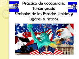 Maybe you would like to learn more about one of these? Simbolos Patrios Ppt Descargar