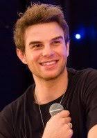 Significant Mother Oyuncuları