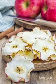 что можно сушить в сушилке для фруктов и овощей Sushenye Yabloki Recept Sushenyh Yablok Kak Sushit Yabloki Degidraciya Fruktov Degidrator Sushenye Frukty Suhofrukty Suhofruk Yablochnye Chipsy Eda Sushenye Yabloki