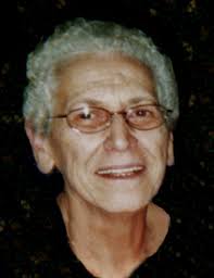 Obituary information for Joyce Ruth Ann Keels