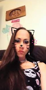 Cohf tonya - stvincent.nupark.com