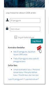 Macam mana nak memujuk rayu lelaki merajuk? Cara Mendaftar Kursus Kad Hijau Personel Binaan Cidb Blog Casa Crystal