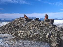 What Is The Northernmost Country In The United Kingdom? Answer - Youtube